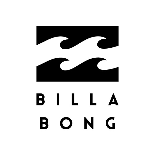 Billabong