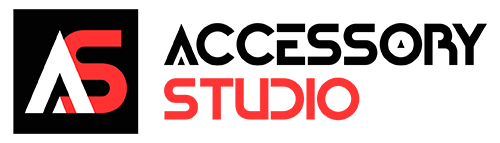 Accessory-studio-logo-update-2025