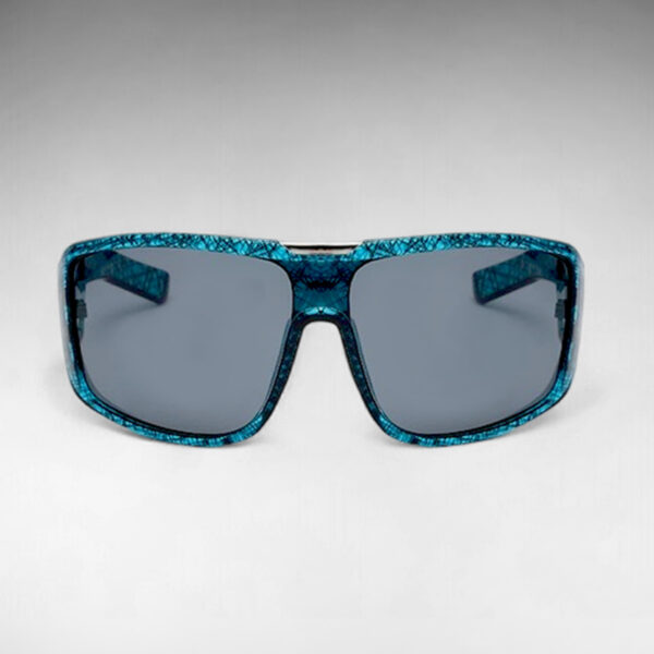 quiksilver-qs236-polarized-shield-wrap-blue-crosshatch-smoke-uv400-front-view.jpg